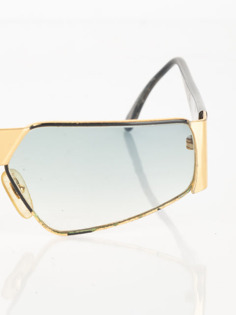 GFF Sunglasses