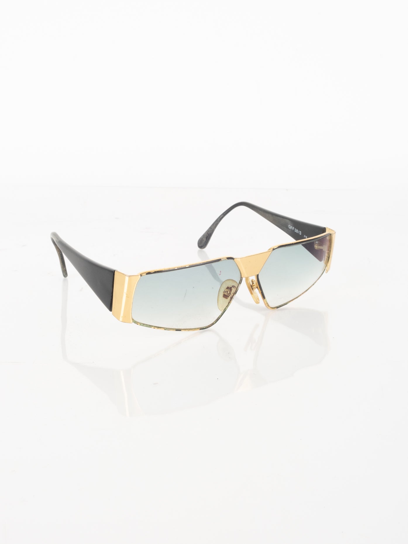 GFF Sunglasses