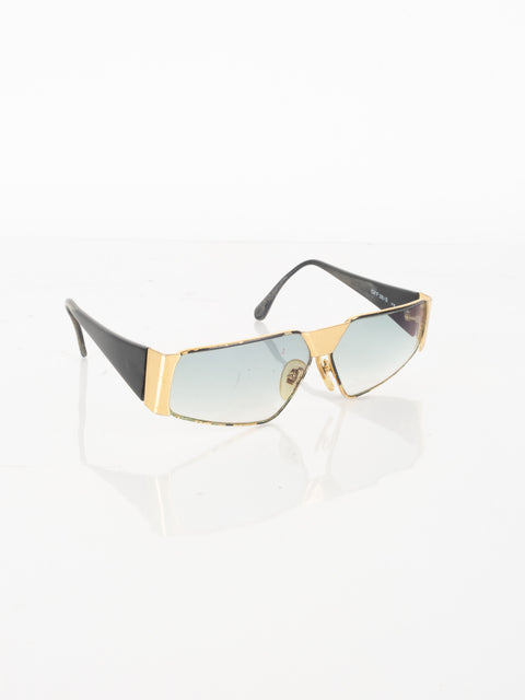 GFF Sunglasses