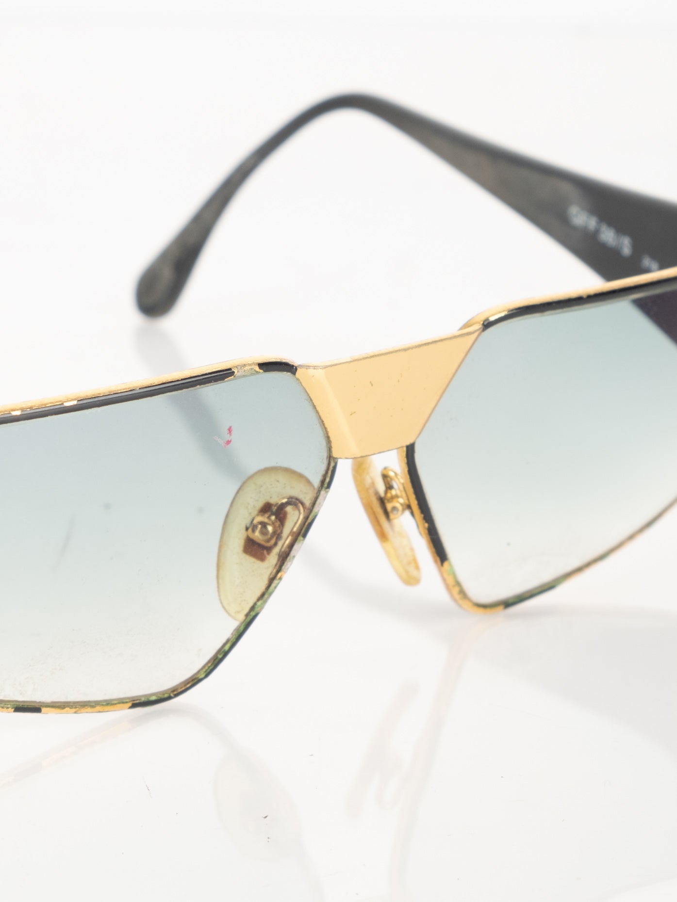 GFF Sunglasses