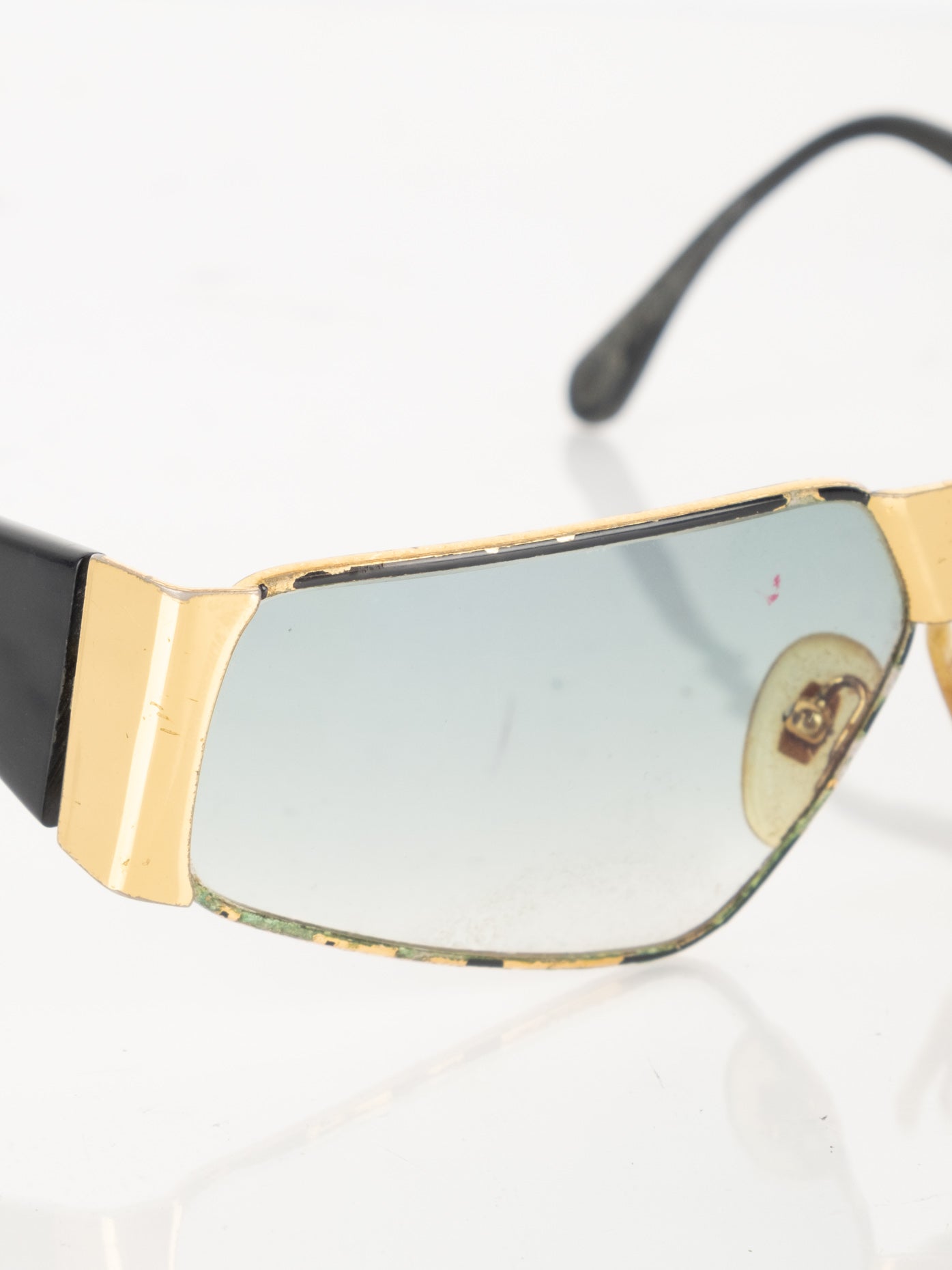 GFF Sunglasses