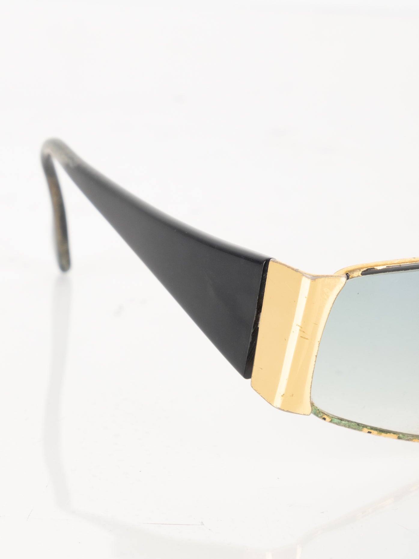 GFF Sunglasses