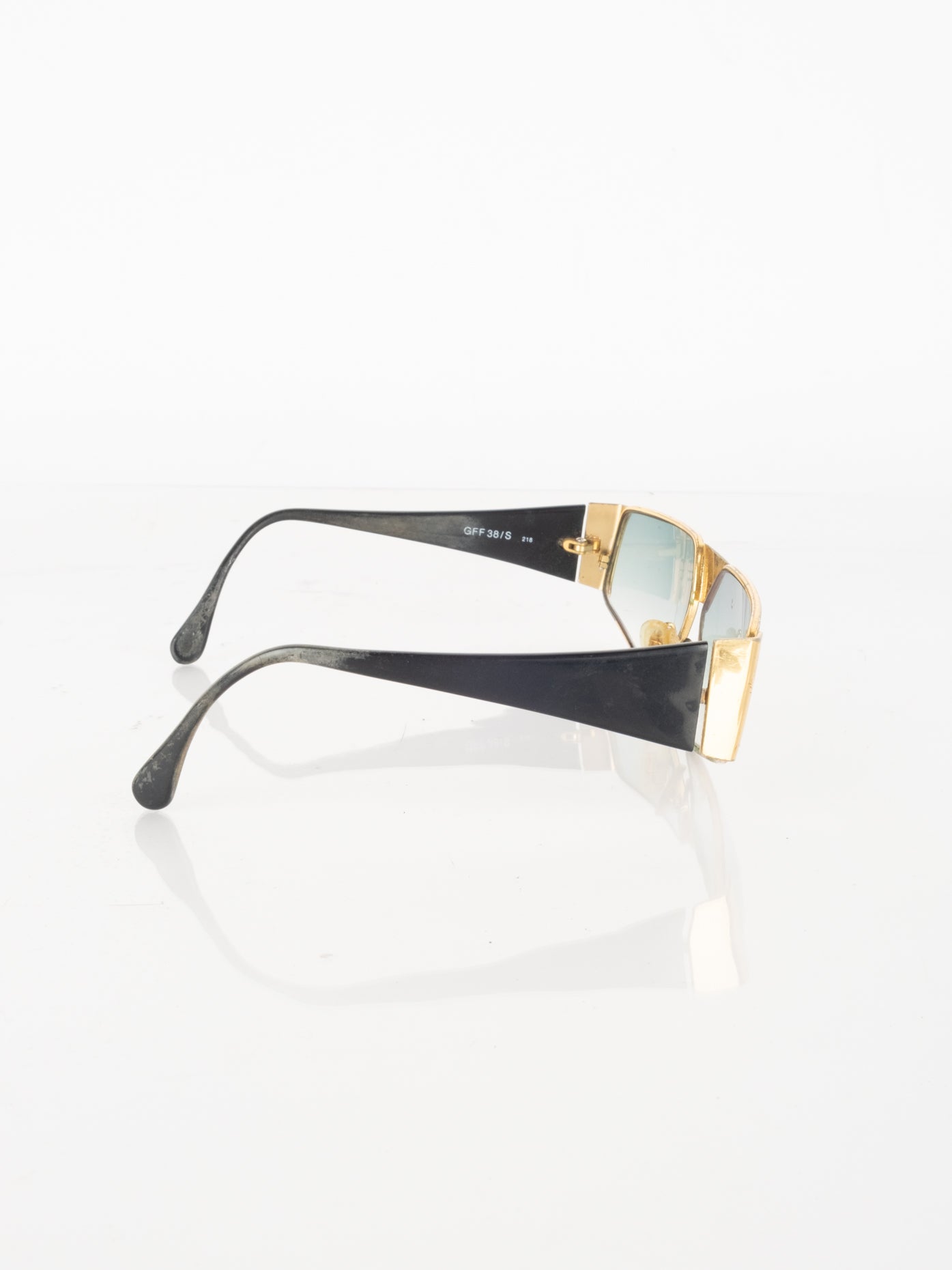 GFF Sunglasses