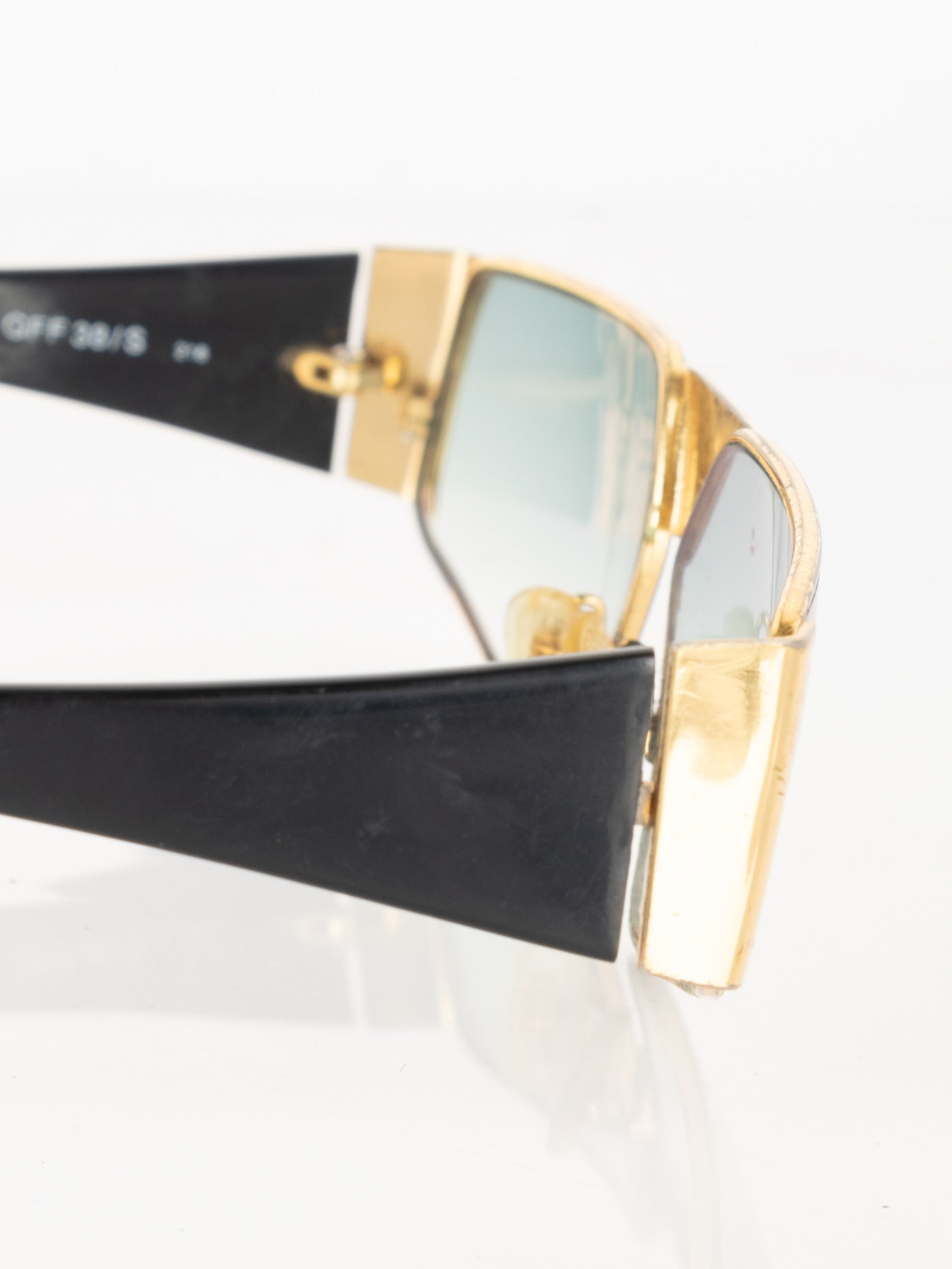 GFF Sunglasses