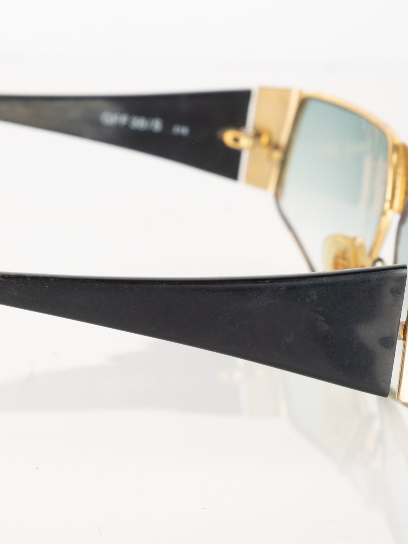 GFF Sunglasses