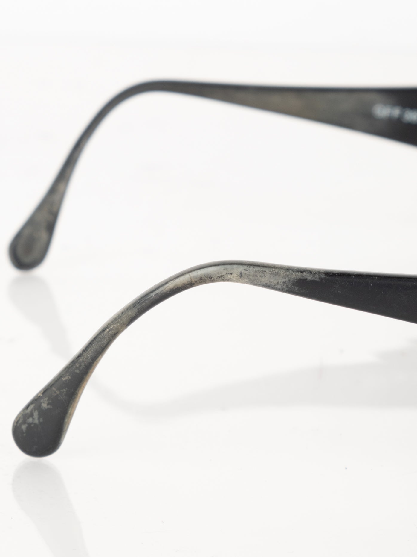 GFF Sunglasses