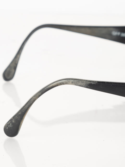 GFF Sunglasses