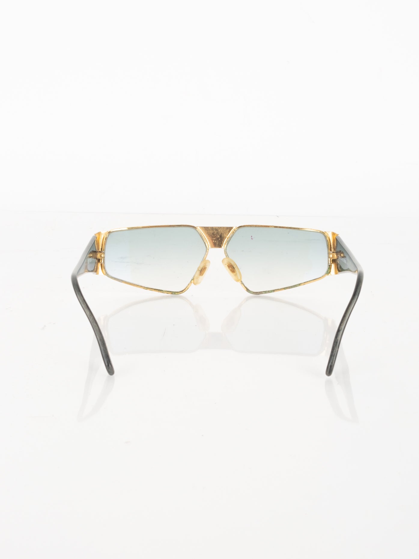 GFF Sunglasses