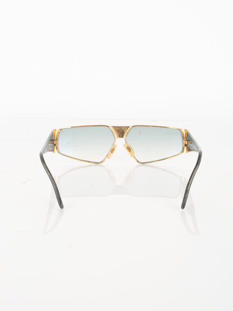 GFF Sunglasses