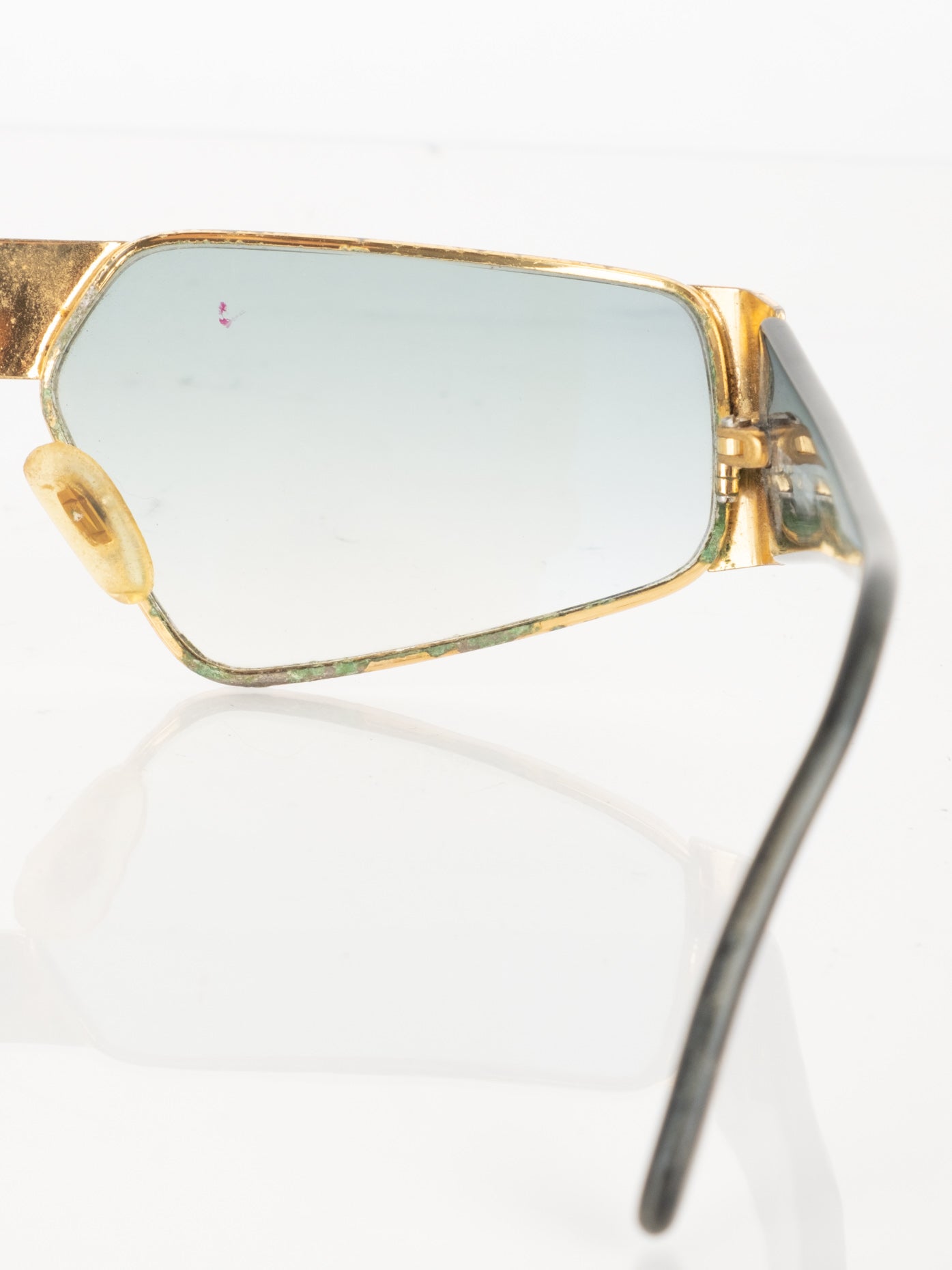 GFF Sunglasses