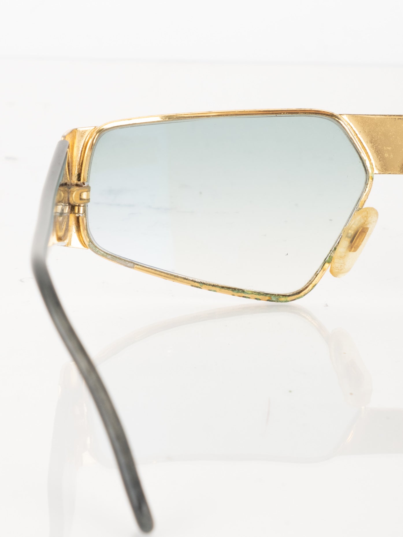 GFF Sunglasses