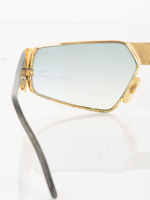 GFF Sunglasses