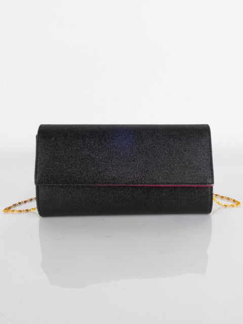 Vintage Handbags