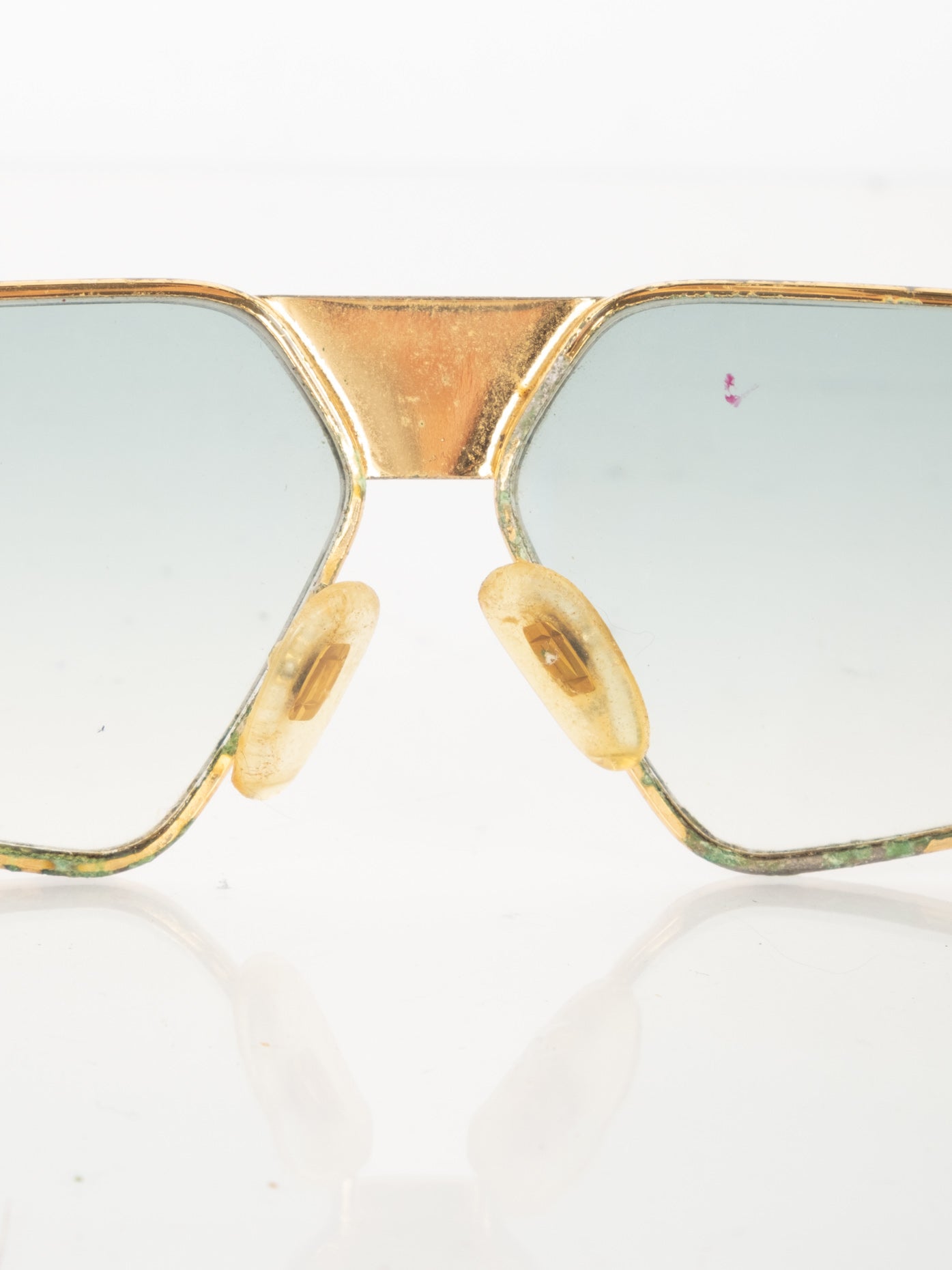 GFF Sunglasses