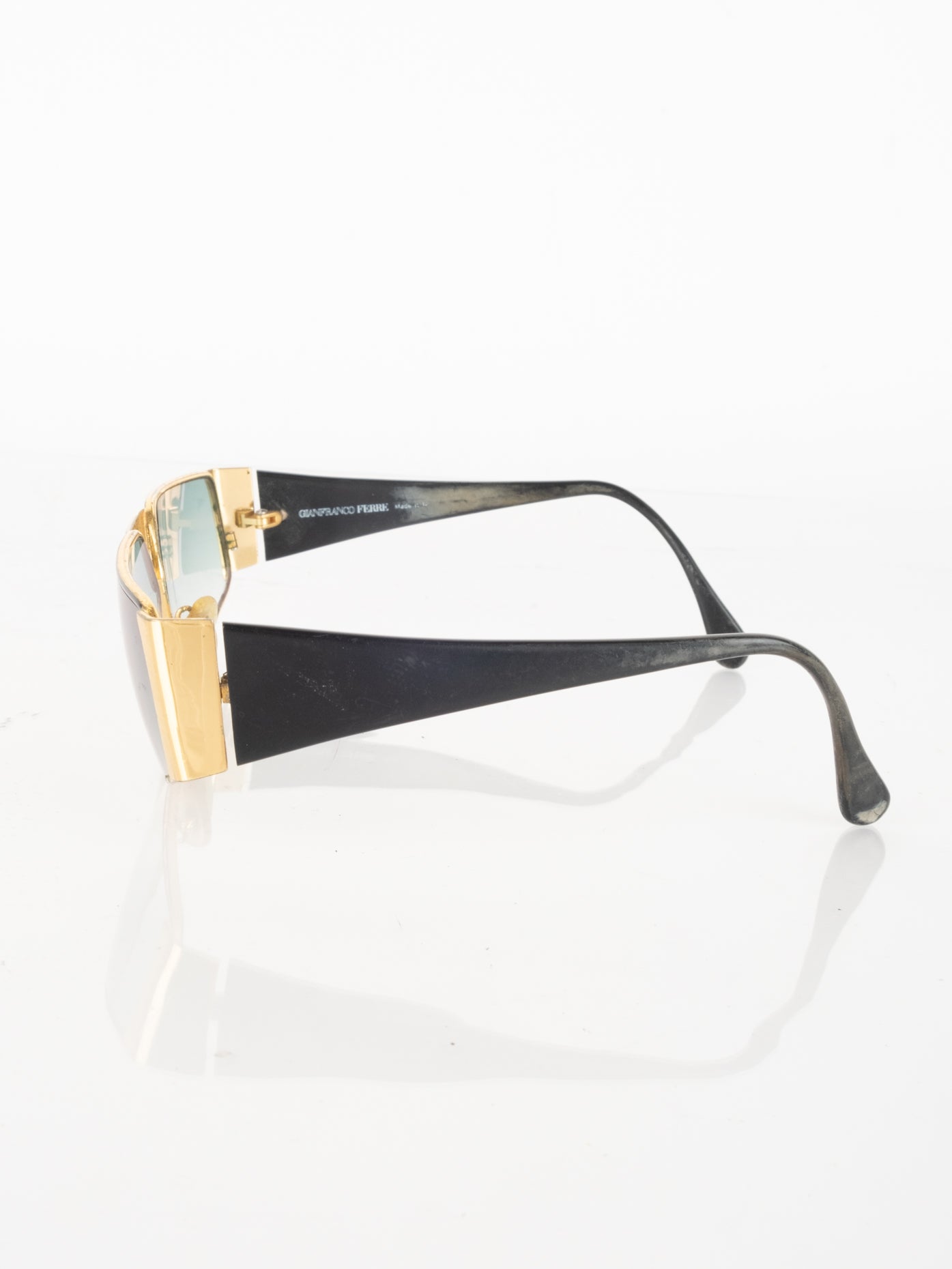 GFF Sunglasses