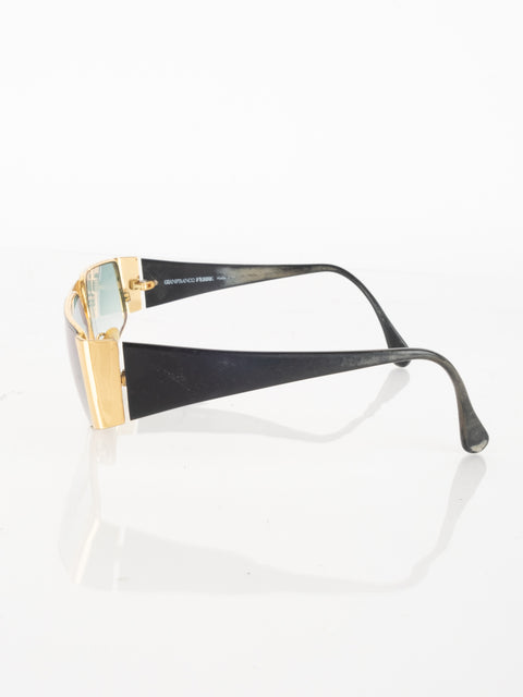 GFF Sunglasses