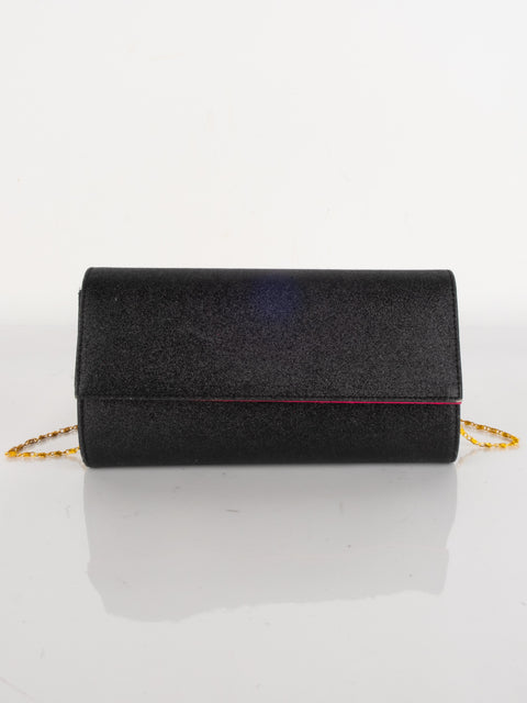 Vintage Handbags
