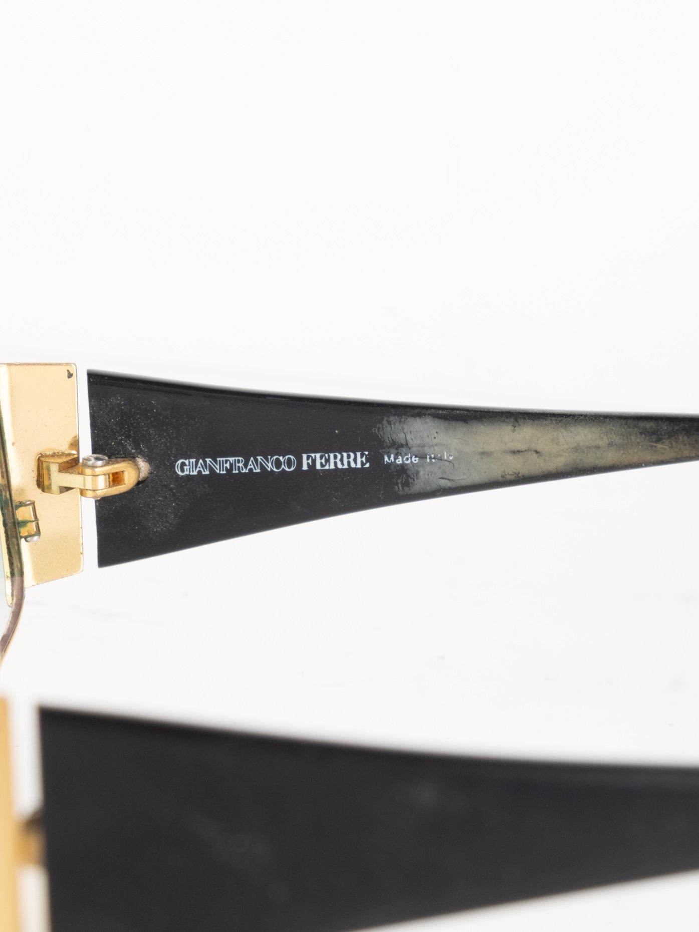GFF Sunglasses