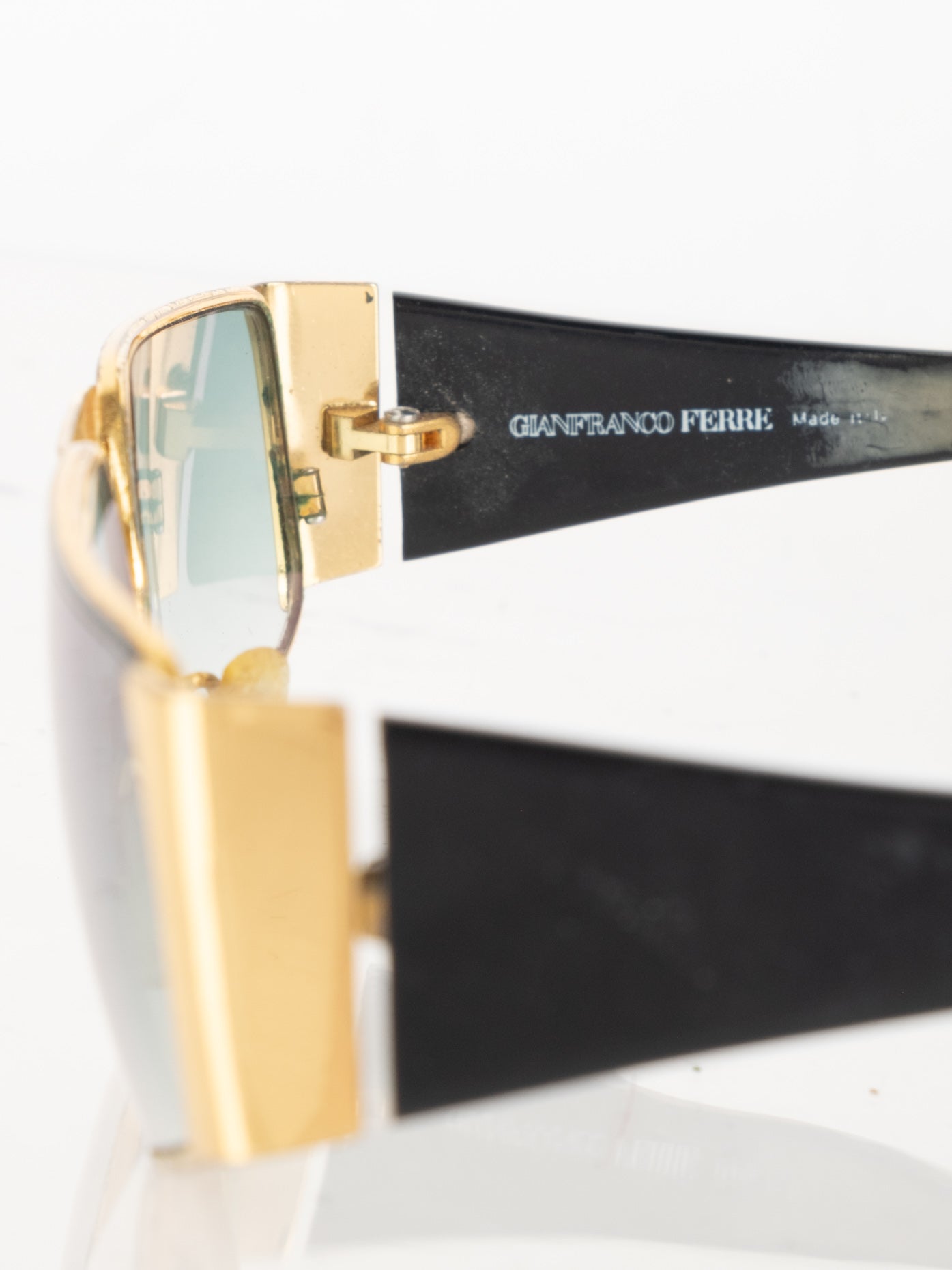 GFF Sunglasses
