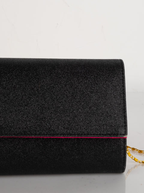 Vintage Handbags