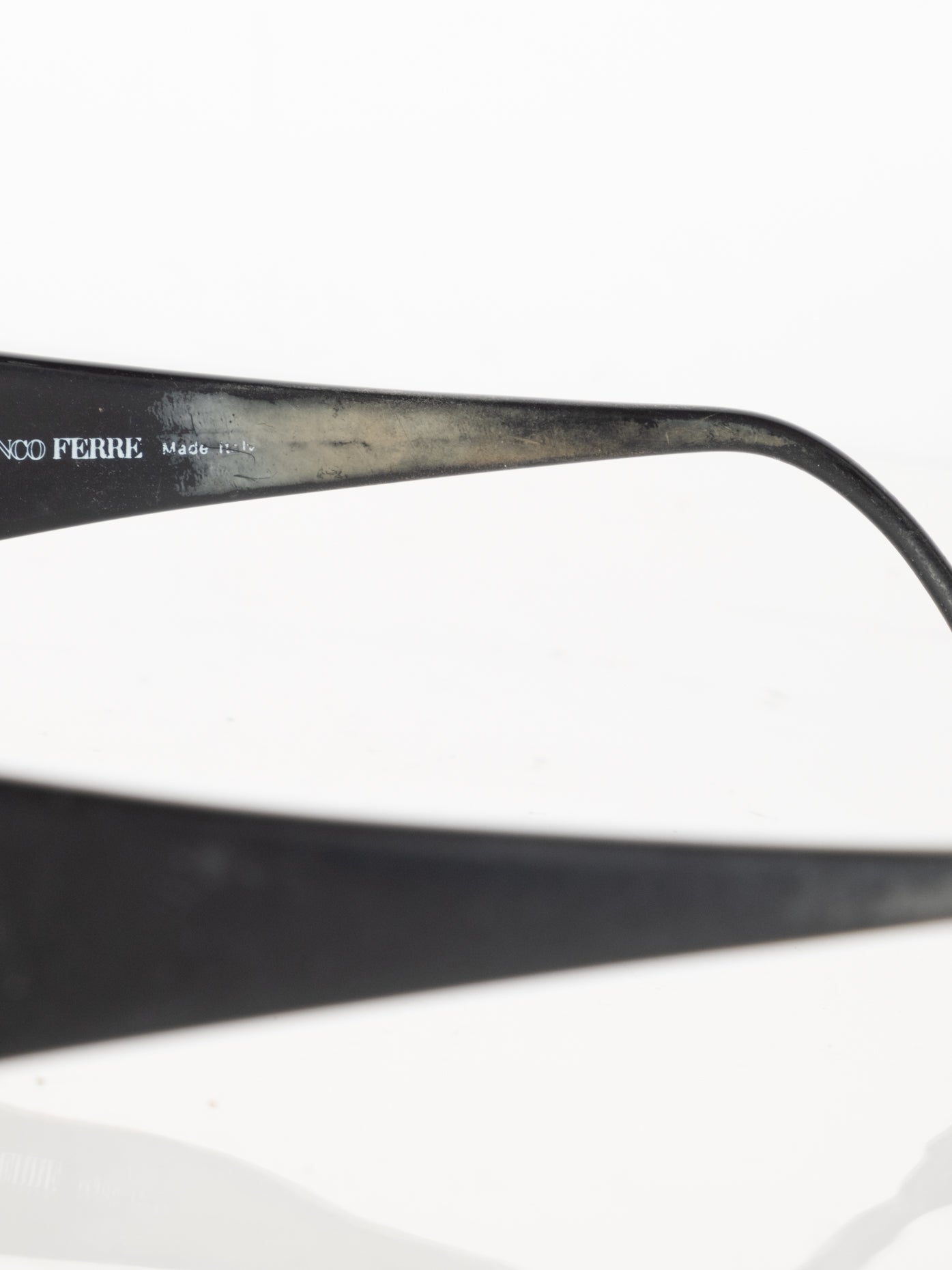 GFF Sunglasses