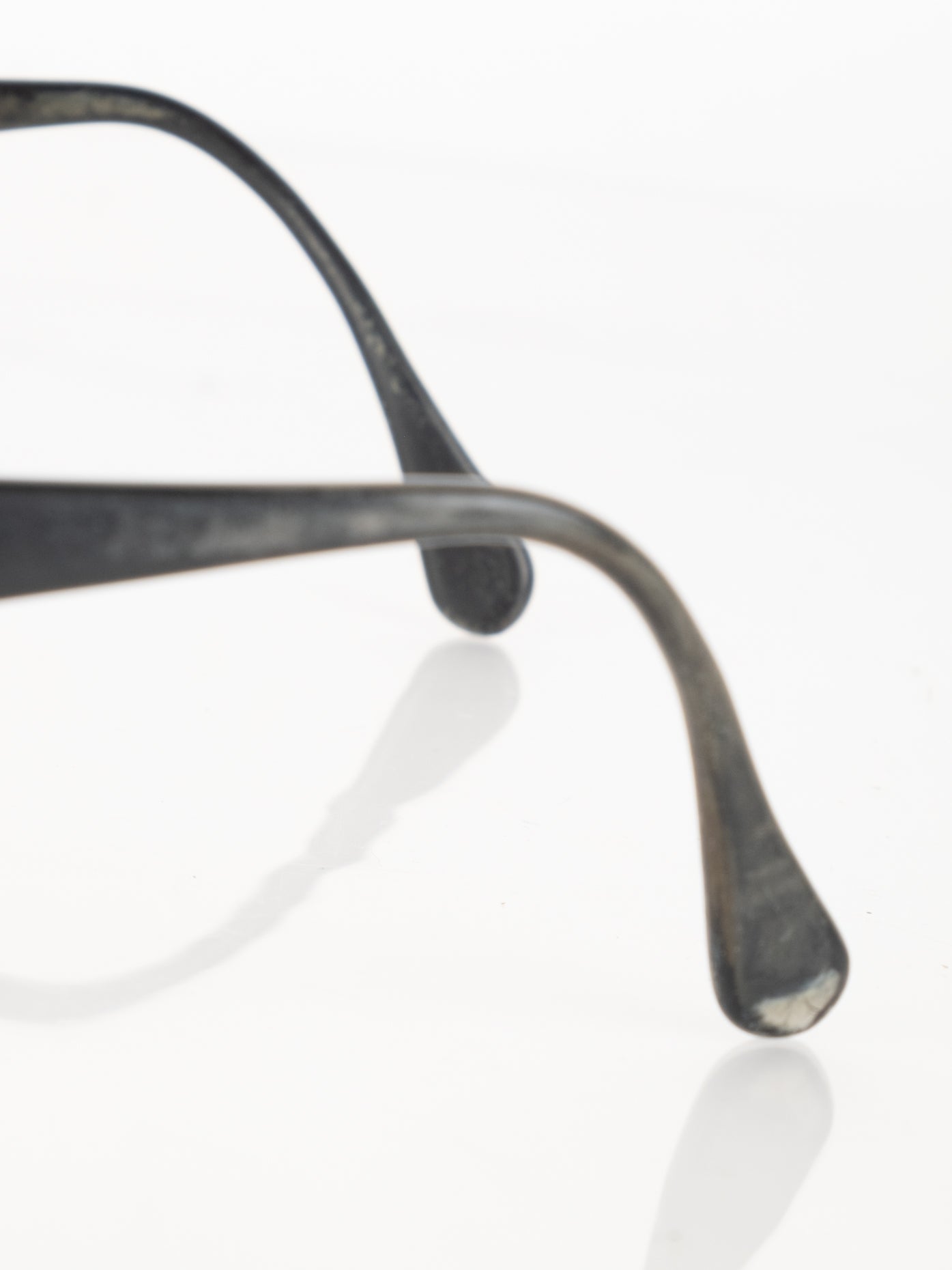 GFF Sunglasses