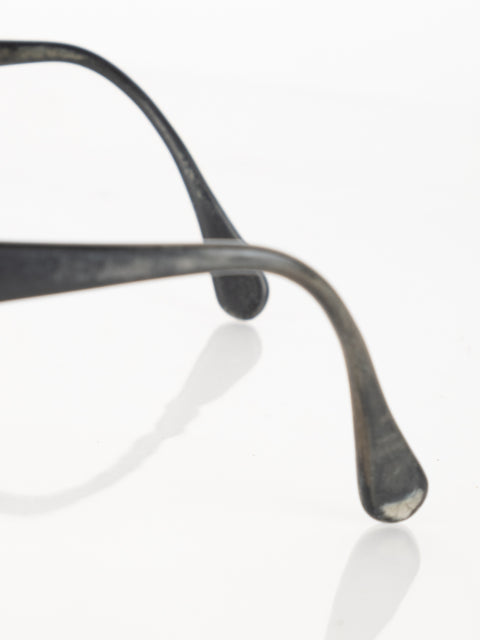 GFF Sunglasses