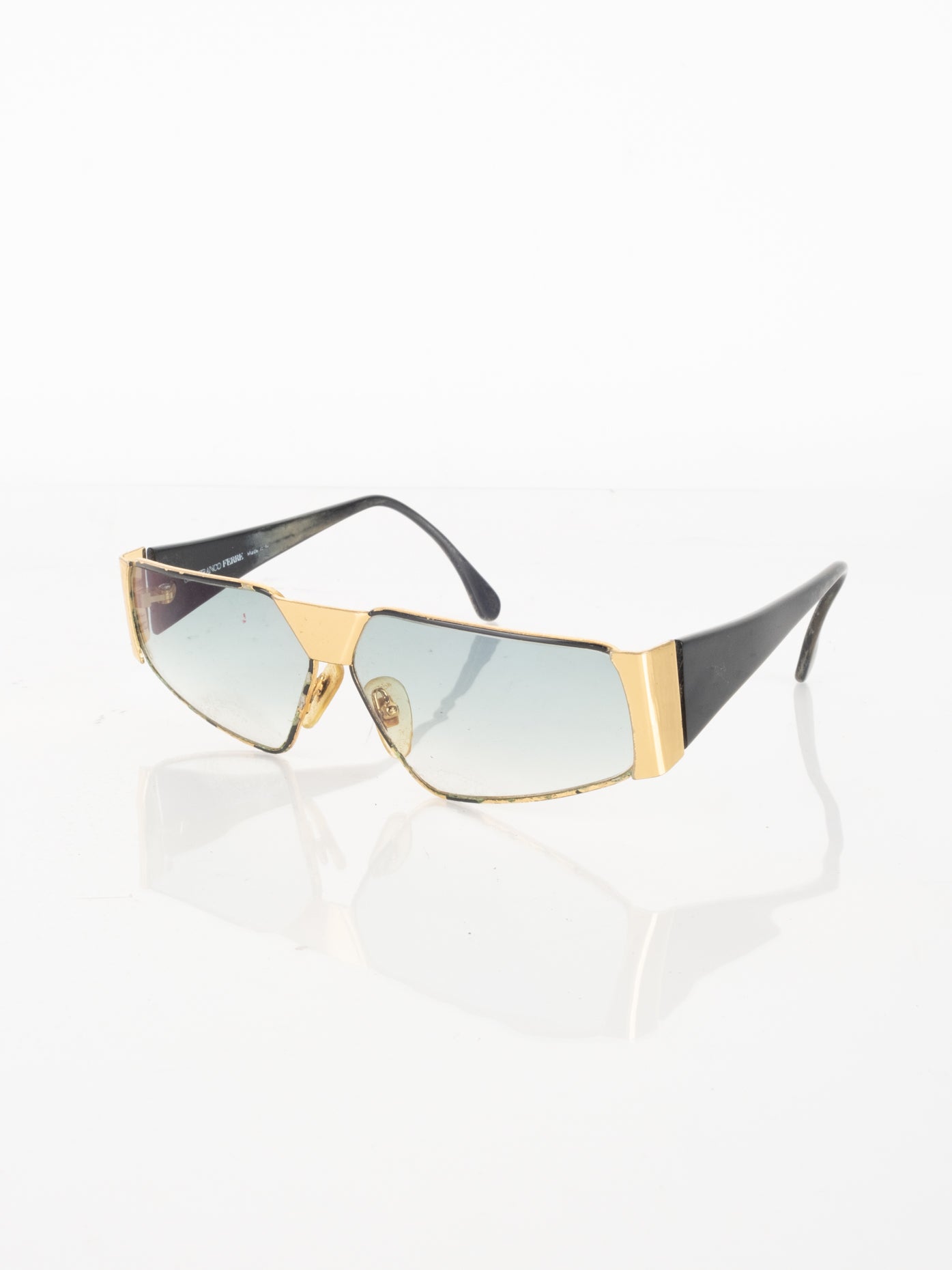 GFF Sunglasses