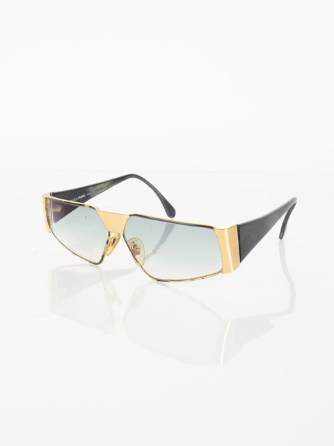 GFF Sunglasses