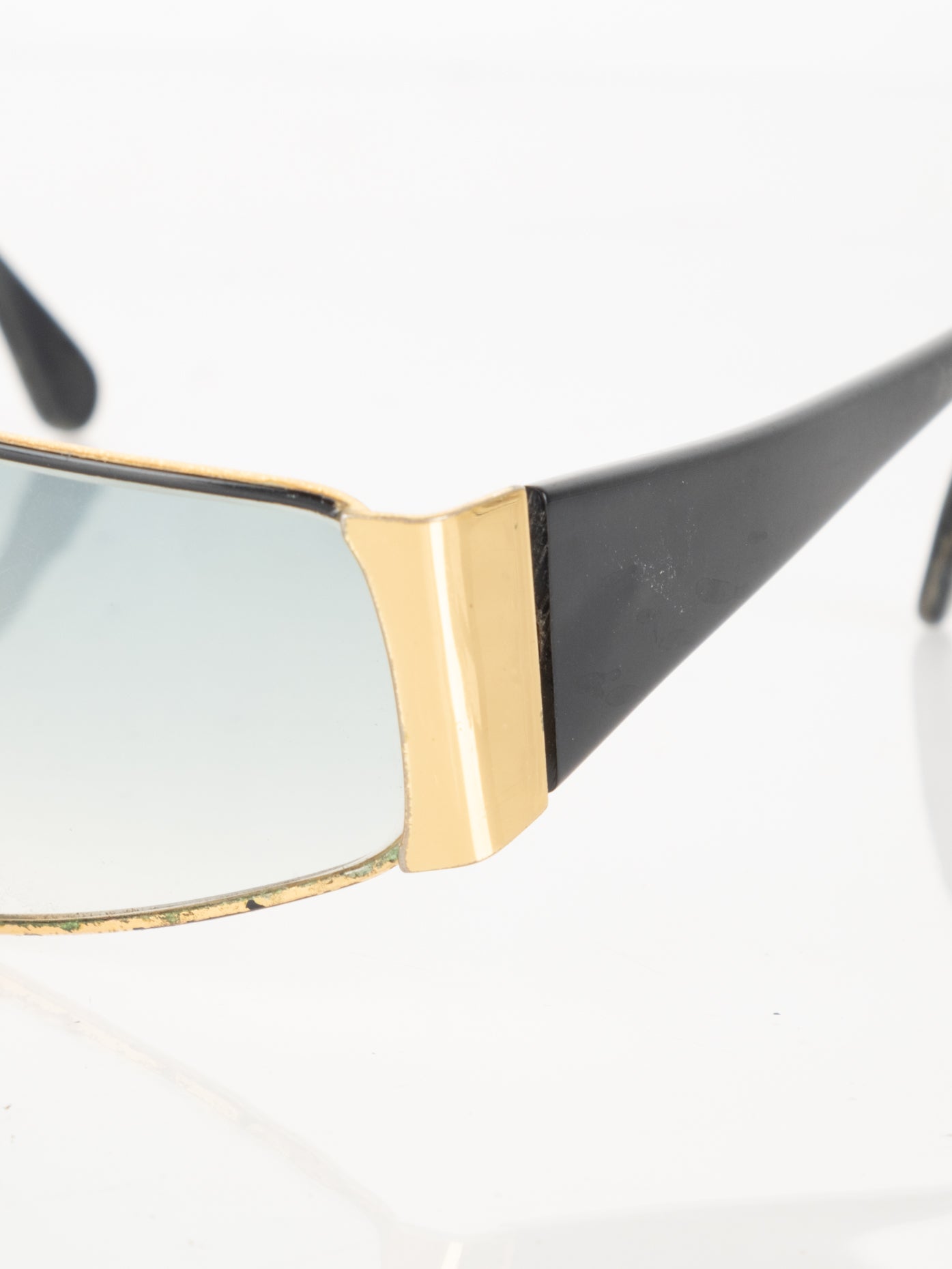 GFF Sunglasses