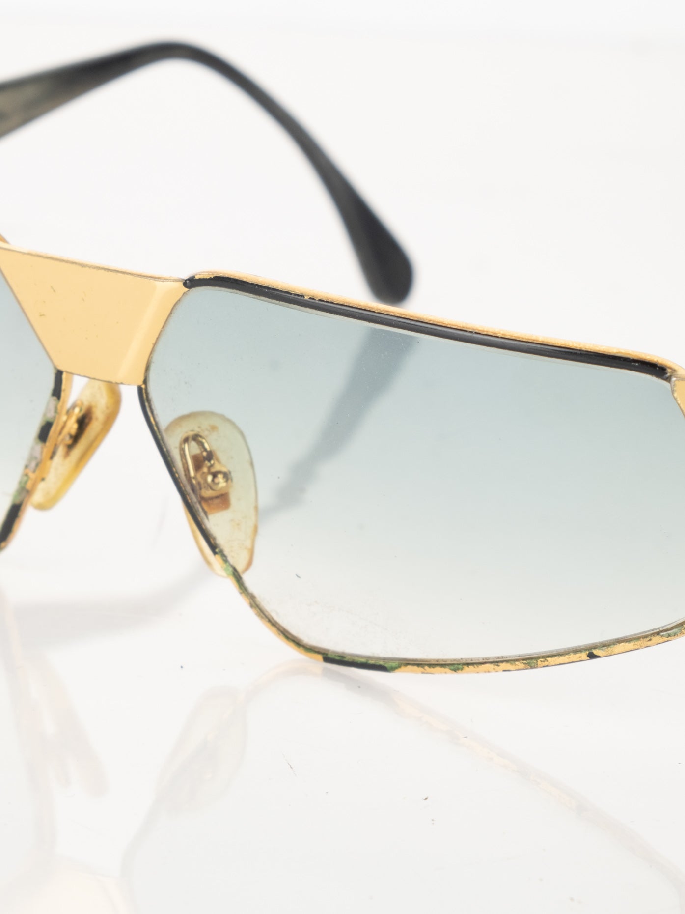 GFF Sunglasses