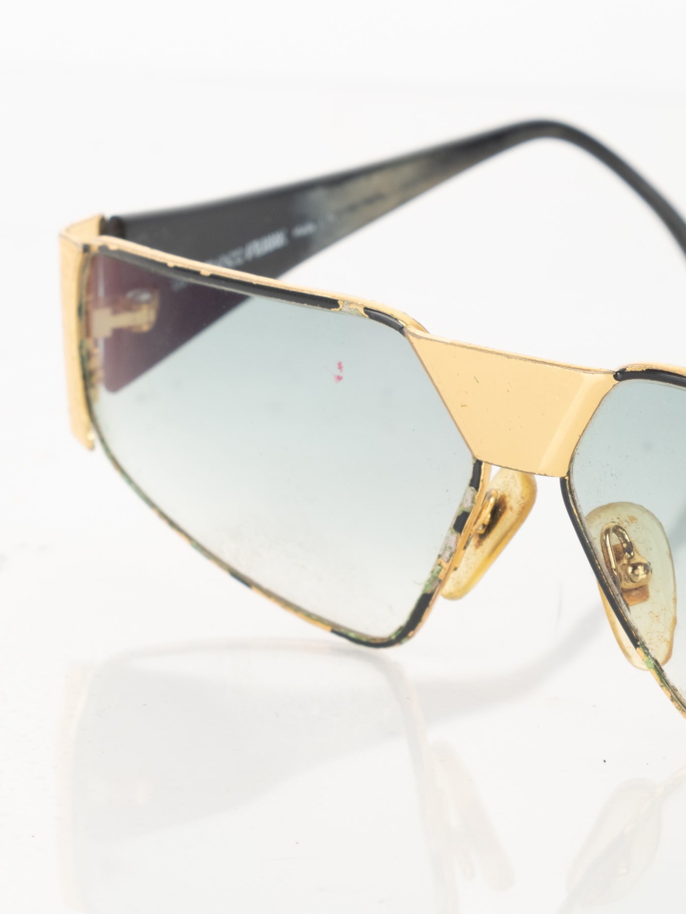 GFF Sunglasses