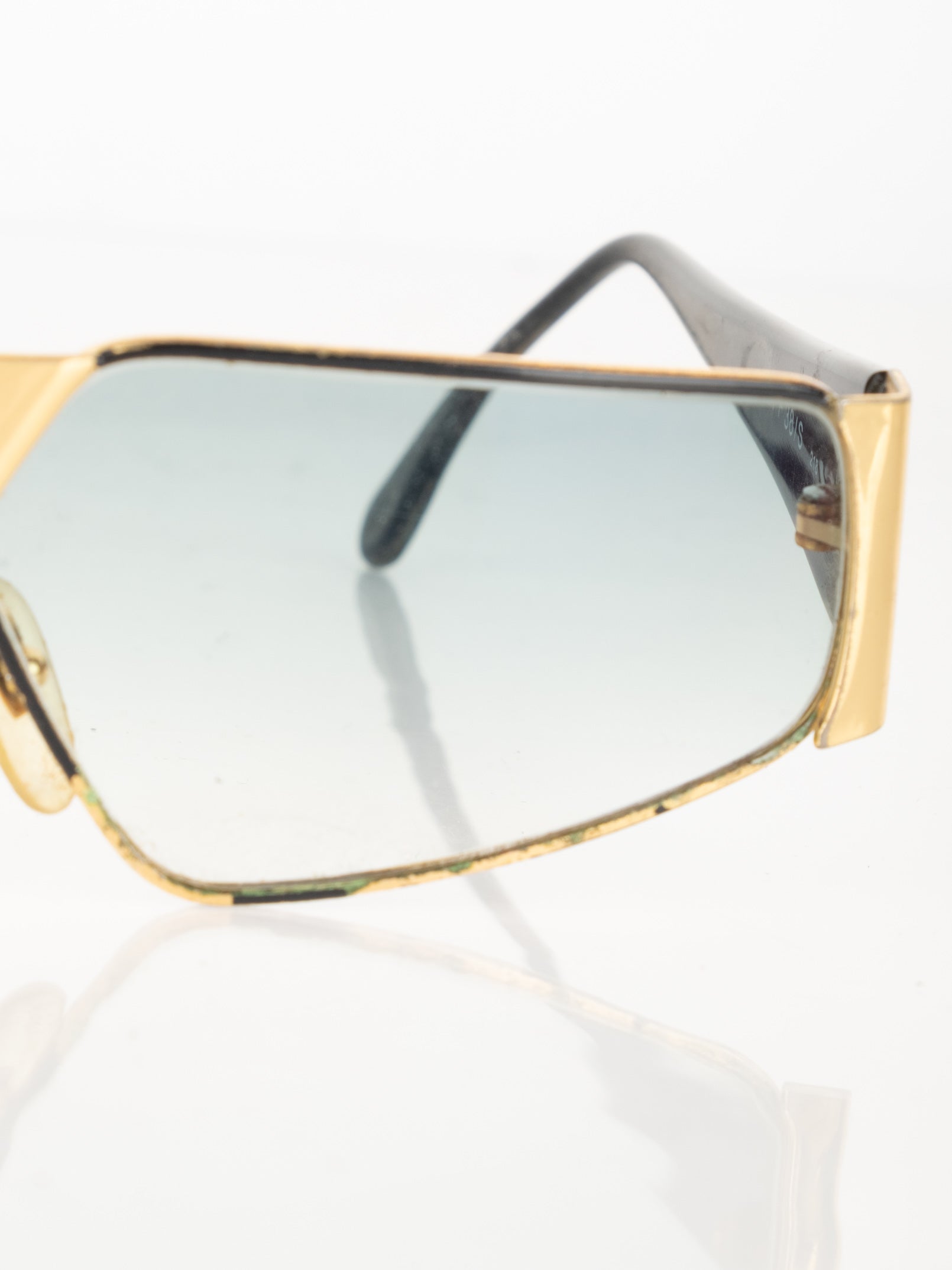 GFF Sunglasses
