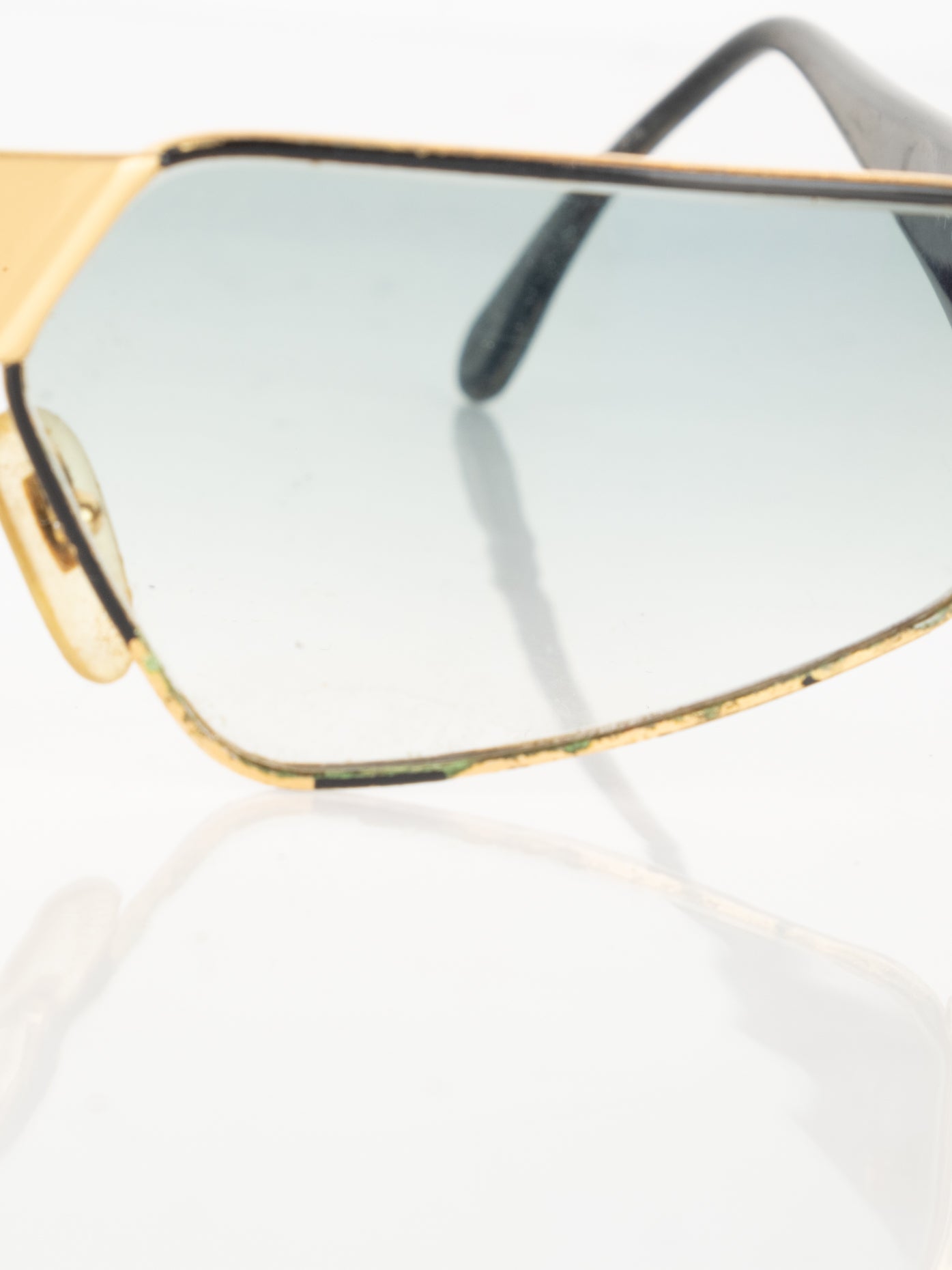 GFF Sunglasses