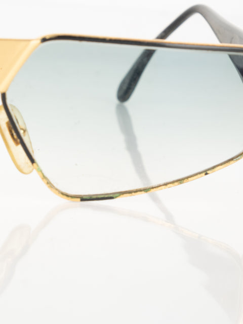 GFF Sunglasses