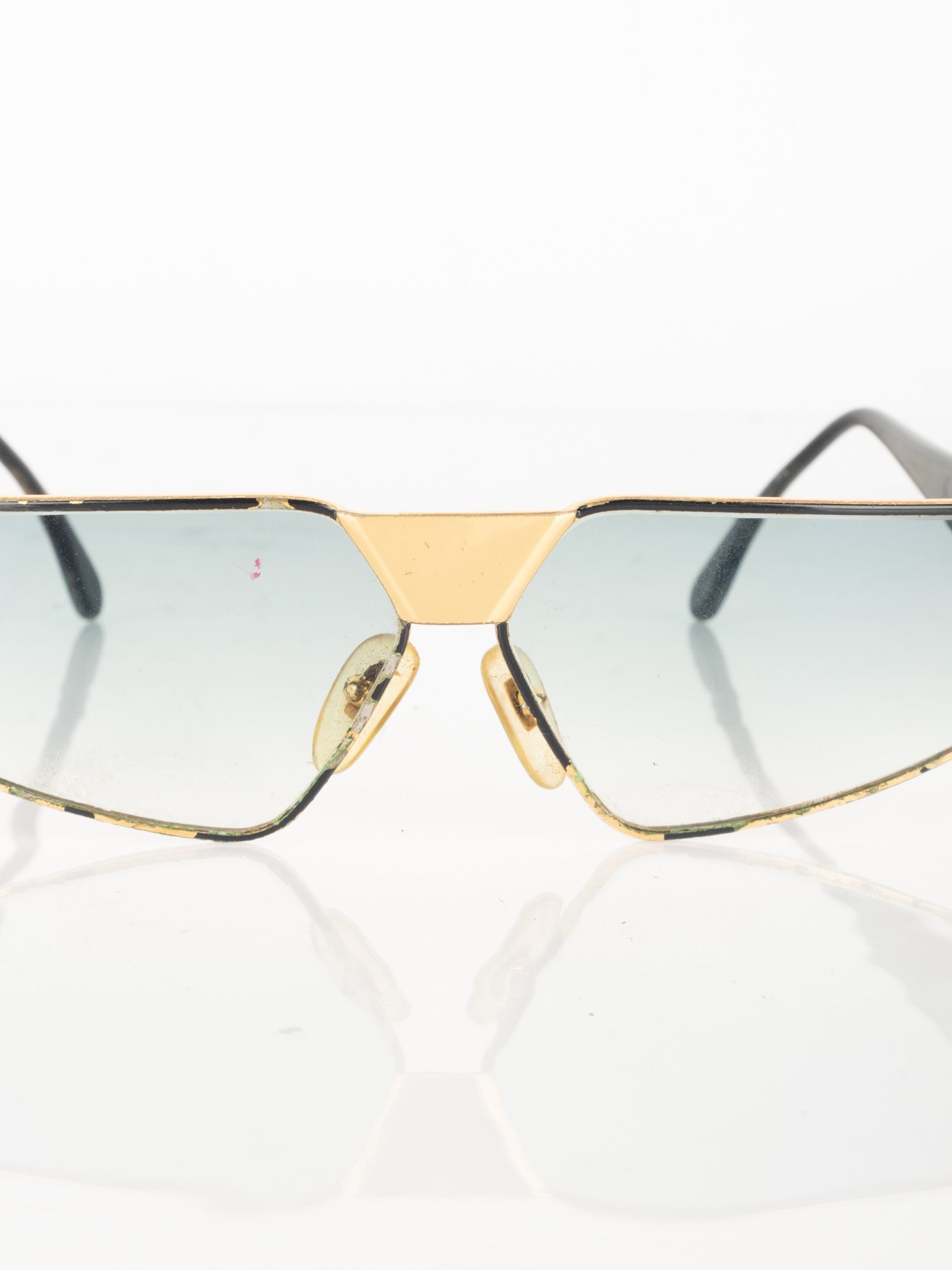 GFF Sunglasses