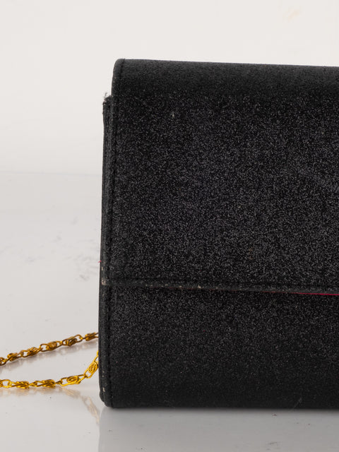 Vintage Handbags