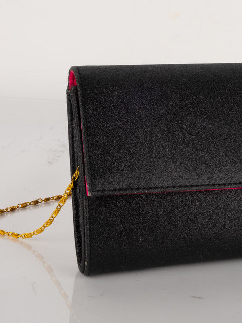 Vintage Handbags
