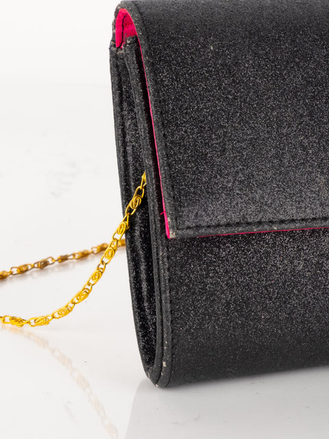 Vintage Handbags