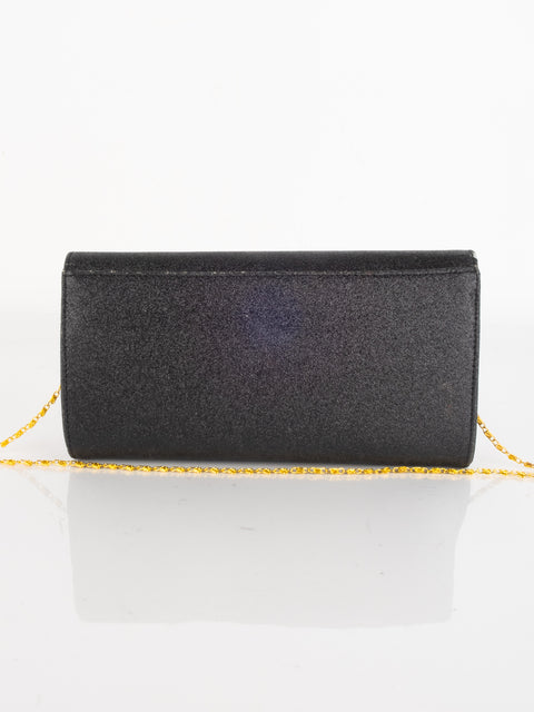 Vintage Handbags