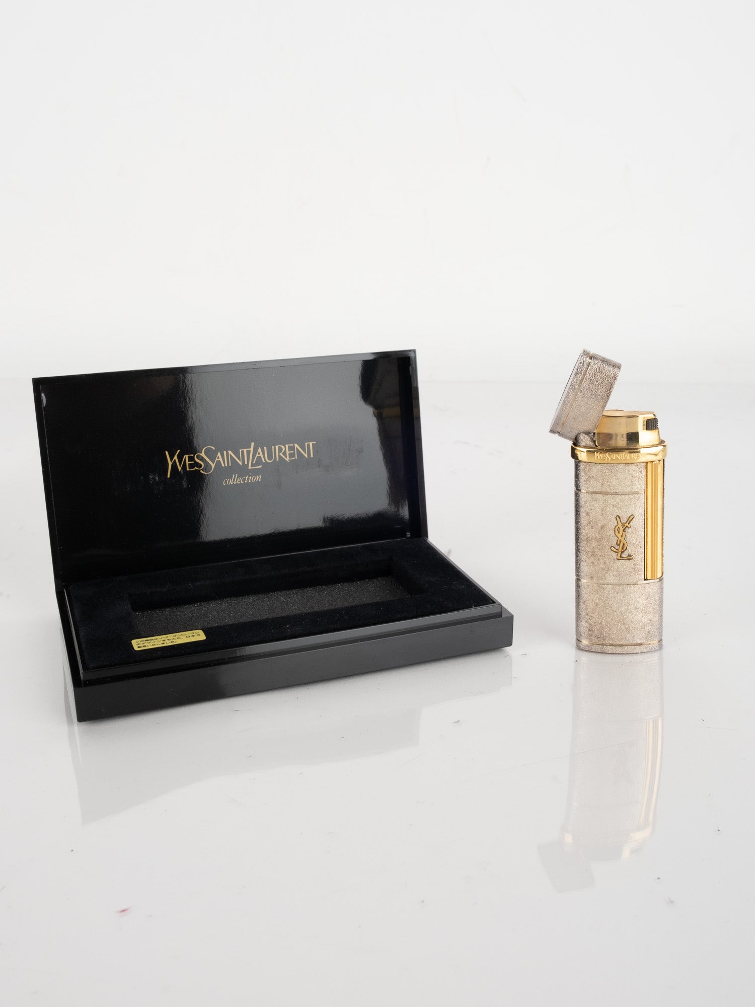 YVES SAINT LAURENT Lighter