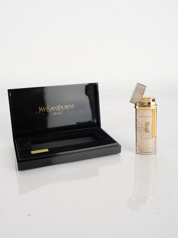 YVES SAINT LAURENT Lighter