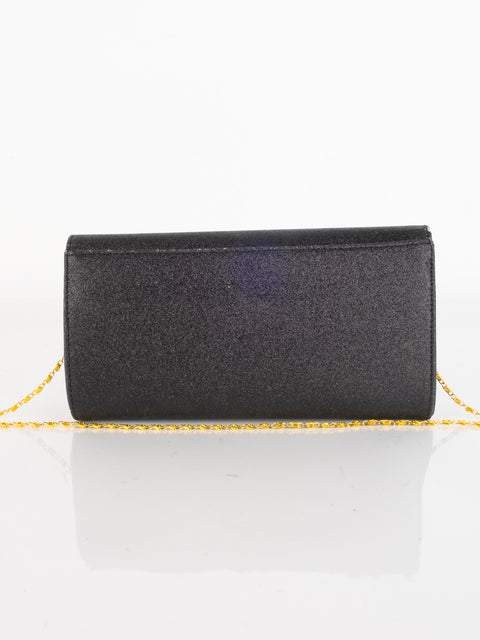 Vintage Handbags