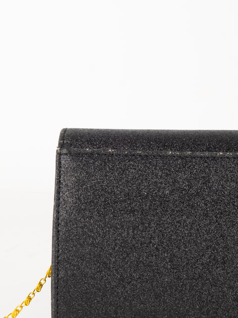 Vintage Handbags