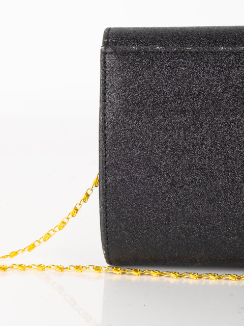 Vintage Handbags