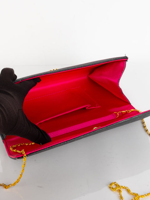 Vintage Handbags