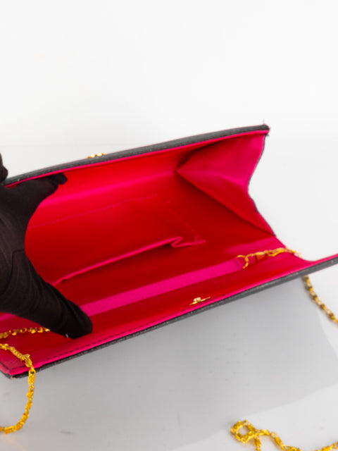 Vintage Handbags