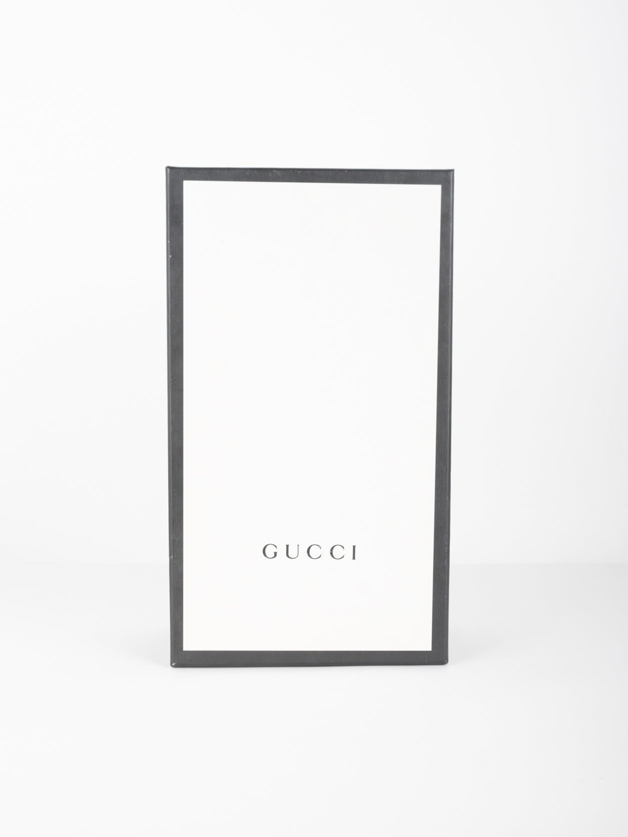 Gucci Dust Bag