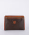 Celine Macadam Vintage Clutch Bag