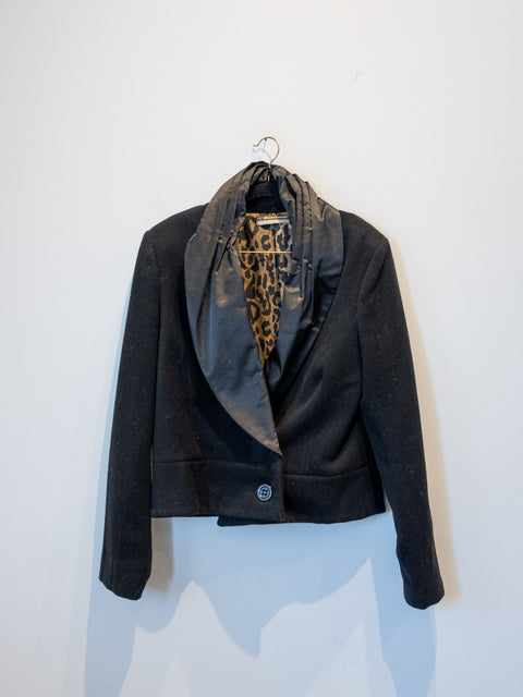 Vintage Coats & Jackets